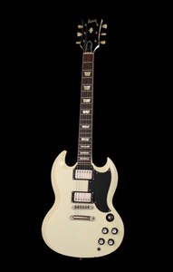 Sg Burny | eBay