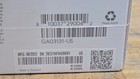Google Chromecast w/ Google TV, G454V Streaming Device, Snow — photo 7
