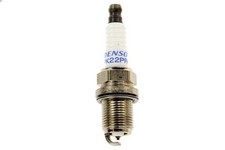Bougies d'allumage Saab 9-5