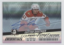 2025-26 Upper Deck Credentials Hockey Checklist Guide in-content 32