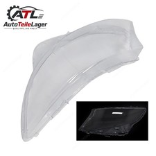 SCHEINWERFER GLAS LINKS Für MERCEDES VITO V-KLASSE W447 14-23