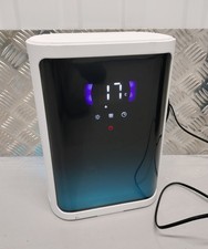 Dehumidifier 3000ML Dehumidifier for Bedroom Quiet Drying CosmartAir BW406 VGC