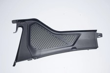 Capote BMW X6