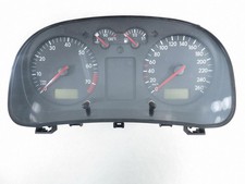 Compteur Volkswagen BORA