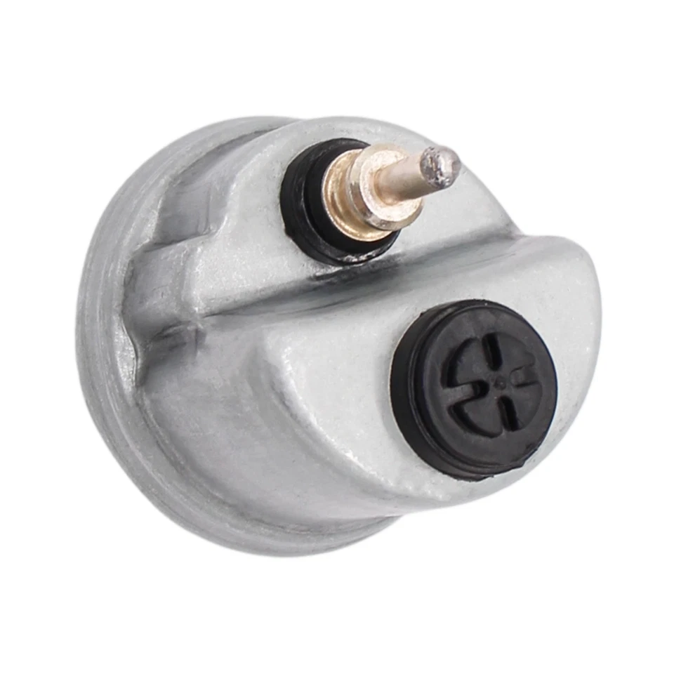 For 0065429417 Mercedes-Benz 560SEC 420SEL 560SEL Oil Pressure Switch 1987-1990 - Image 3 of 4