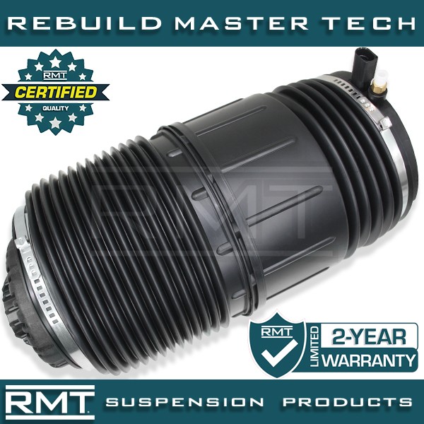 Bentley Continental GT 2019-2024 Rear Left Air spring