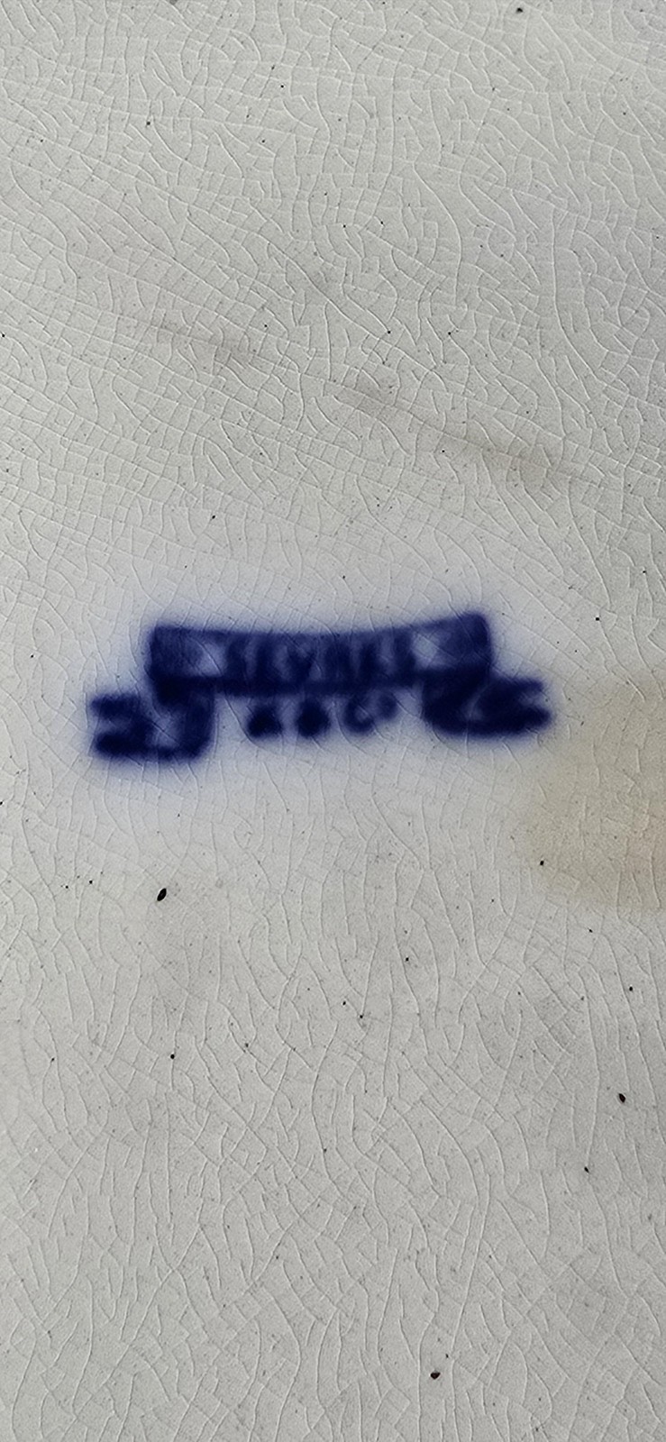 Picture 14 of 22