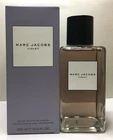 Marc Jacobs Autumn Splash Violet Marc Jacobs for Women 300ml New in Factory Box