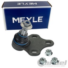 Rotule de suspension Audi TT