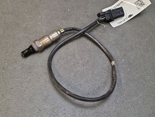 Sonde lambda Volkswagen GOLF