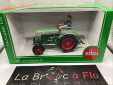 SIKU collection 1:32 , 3464