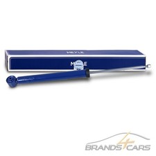 MEYLE STOßDÄMPFER HINTEN FÜR AUDI A2 8Z