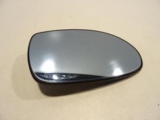 Glace de rétroviseur Citroen C5