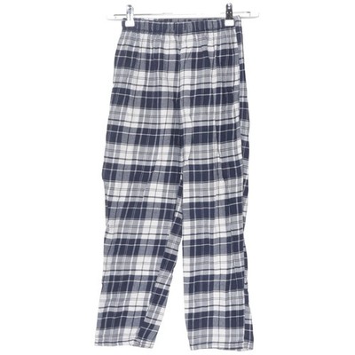 H&M, Pyjamahose, Größe: 146/152, model: product information extraction v1.0 #uxm