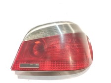 Feu arrière BMW 535