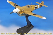 Hobby Master 148 Bf 109f Lufwaffe 3.jg 27 Hans-joachim Marseille Yellow 14 Hobby Master 148 Bf 109f Lufwaffe 3.jg 27 Hans-joachim Marseille Yellow 14