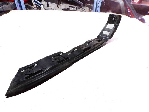 VW GOLF V Variant 1K5 Stoßstangenhalterung hinten links 1K9807393 1.40 19188021