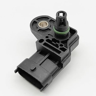 #ad Manifold Absolute Pressure MAP Sensor for F 150 250 Focus $30.74