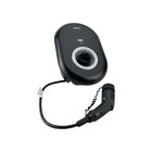 Vestel Home Plus EVC04 EVC04-AC11A-T2P7 Wallbox IP54 16A 11kW 7m Typ 2 Ladekabel