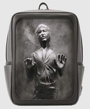 New Disney Loungefly Star Wars Return Of The ...