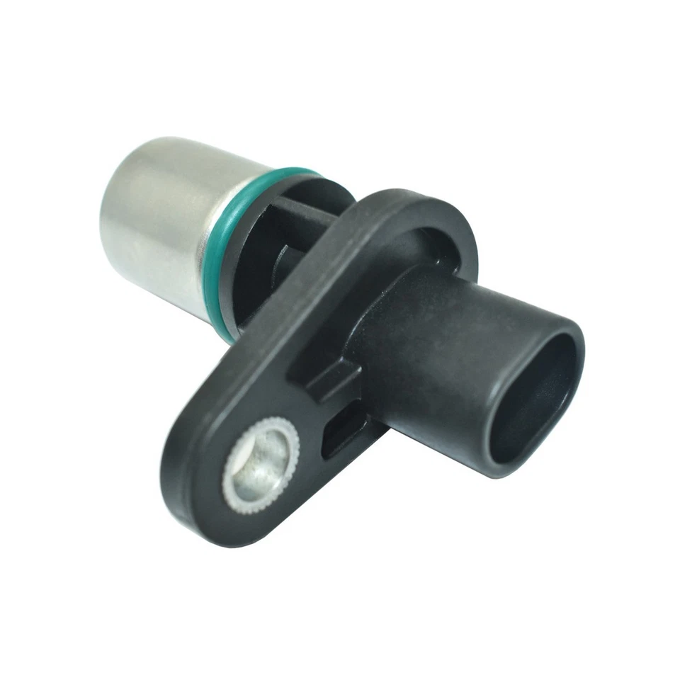 Sensor de posición del cigüeñal PARA PONTIAC GRAND AM 1988-2005 CHEVROLET MALIBU 97-06 Foto 3 de 4