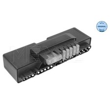 Multifunktionsrelais Meyle 0148300010 Meyle-o...