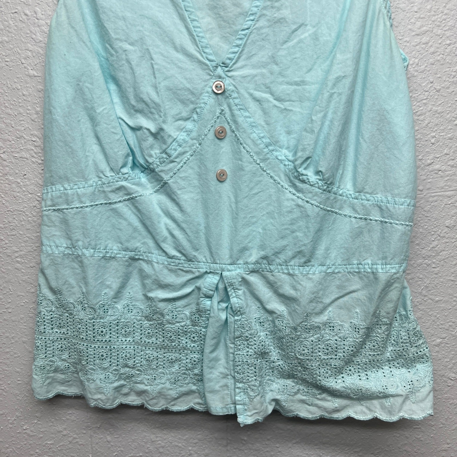 Picture 4 of 10