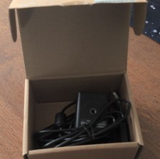 Philips SPL6208 Ultra HD USB Webcam Black