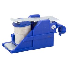 CISA - 07120.00.2 - Bobina per serratura 11721/31/61 SX