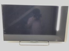 TELEVISOR LED SONY KDL-42W650A 20073824