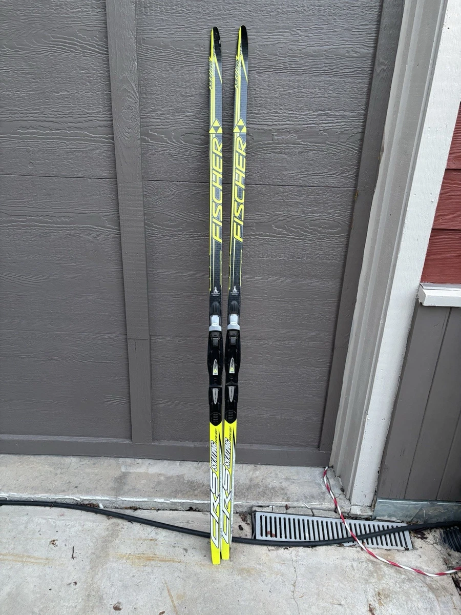 fischer bindings products for sale | eBay