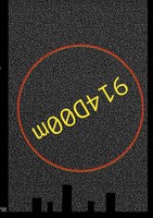 914D00M Nalle Windahl Taschenbuch Kartoniert / Broschiert Englisch 2022