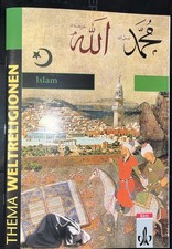 Thema Weltreligionen: Islam - Klett