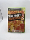 New ListingTony Hawk’s Underground 2 (Original Xbox) – Free Shipping