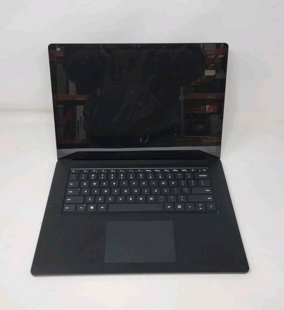 未使用に近い Microsoft Surface Laptop 4 512GB Microsoft Surface Laptop 4 for Sale | Shop New & Used Laptops | eBay
