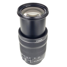 2,2x Teleobjektiv + 3 Filter Für Leica V-LUX 114 – Telekonverter Mit UV-, Pol- & FL-D-Filter & Reinigungsset