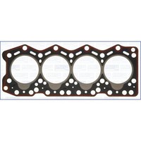 Ajusa Zylinderkopfdichtung FüR Fiat Ducato Pritsche/Fahrgestell 2.8 D Peugeot