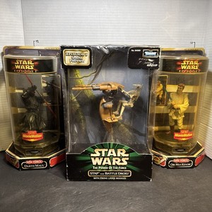 Epic Force Star Wars | eBay