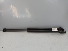 Verin de hayon / de capot Ssangyong RODIUS