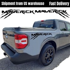 2Pcs Claw Mark Vinyl Car Decal Sticker Left/R...