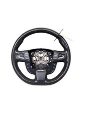 Peugeot 508 Steering Wheel Multi Function 2013 9677976377 Peugeot 508 Steering Wheel Multi Function 2013 9677976377