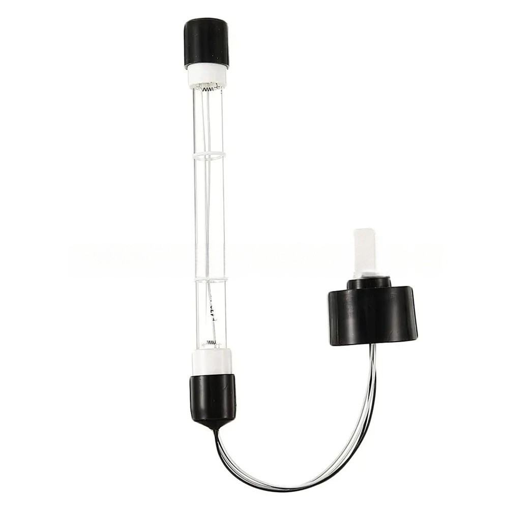 472-841 Bombillas para , Piscinas y Spas 6472-857,94-1552, UVL-3LRK6584