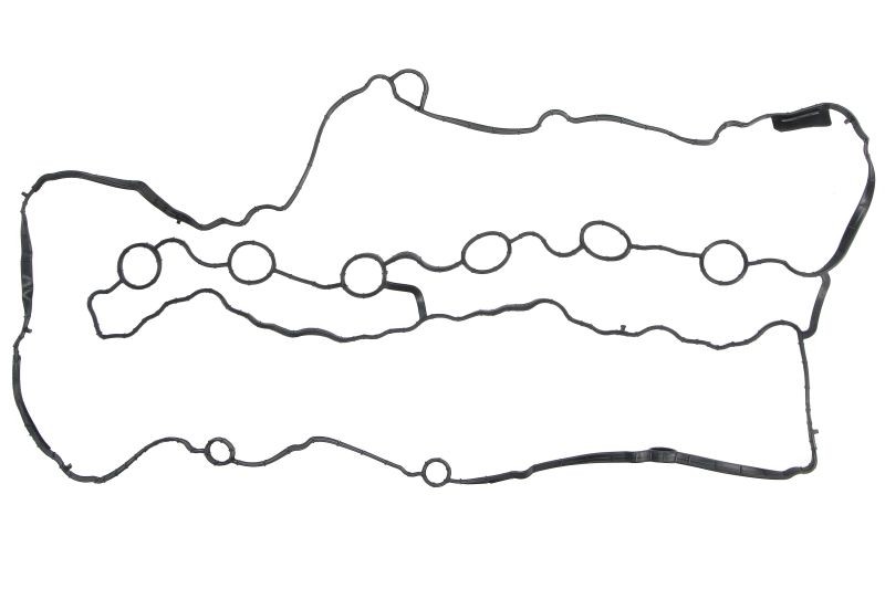 Für AJUSA AJU11163100 Rocker cover gasket AJU11163100 Rocker cover gasket fits: