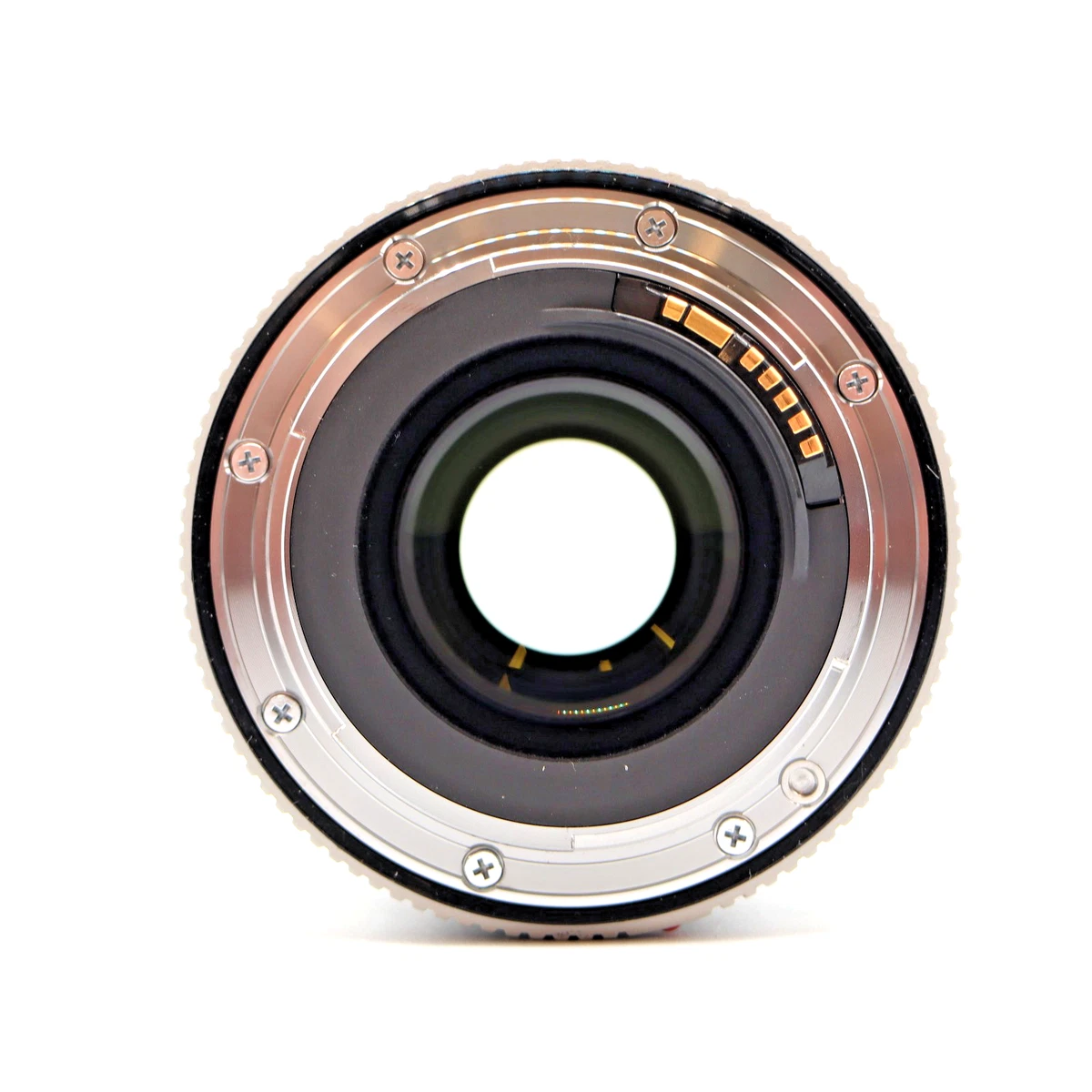 Canon Extender EF 2x III - 401