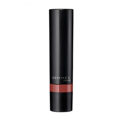 Rimmel London Lasting Finish Extreme Matte Lippenstift 180
