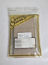 Gould Goodrich Model T727-xl The Body Guard 50-54 Holster Tan Nos Gould Goodrich Model T727-xl The Body Guard 50-54 Holster Tan Nos