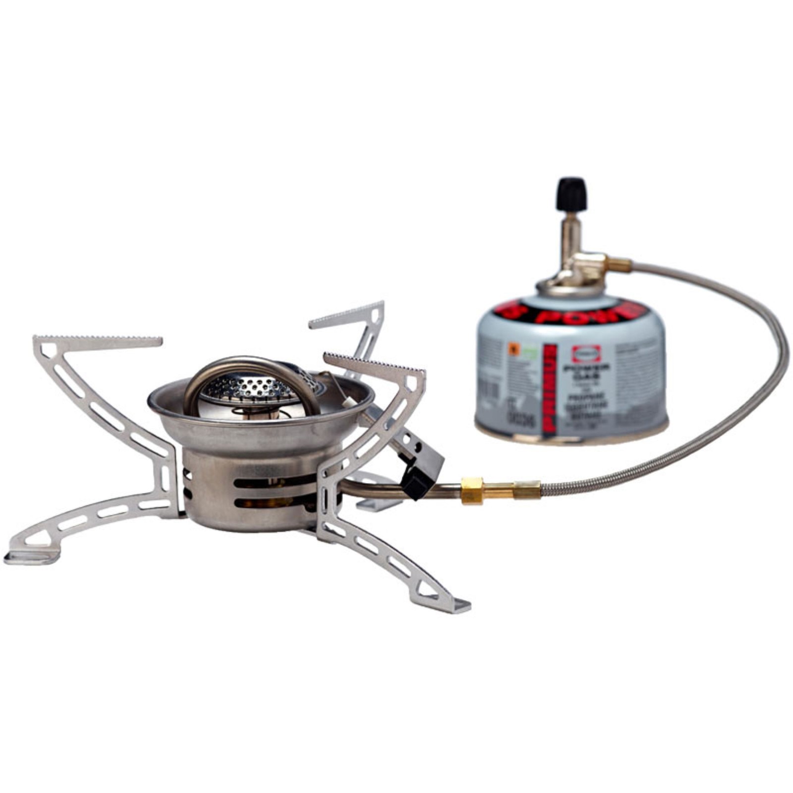EasyFuel Duo Piezo - Bild 2