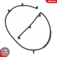 Esen SKV Schlauch, Leckkraftstoff 54SKV272 FüR MERCEDES-BENZ