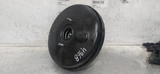 bremskraftverstärker DACIA LOGAN 1.5 DCI DIESEL CAT uviop217385
