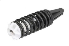 Ressort divers Skoda 120